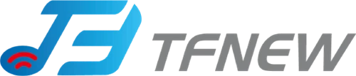 Shenzhen  TFNEW  Tehnologija  Co.,  doo